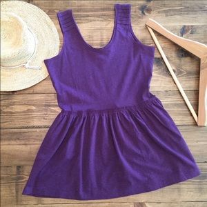Matilda Jane Tank NWT **final markdown**